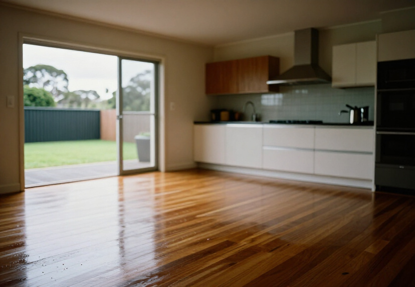 Termite inspection and treatment in Moorebank