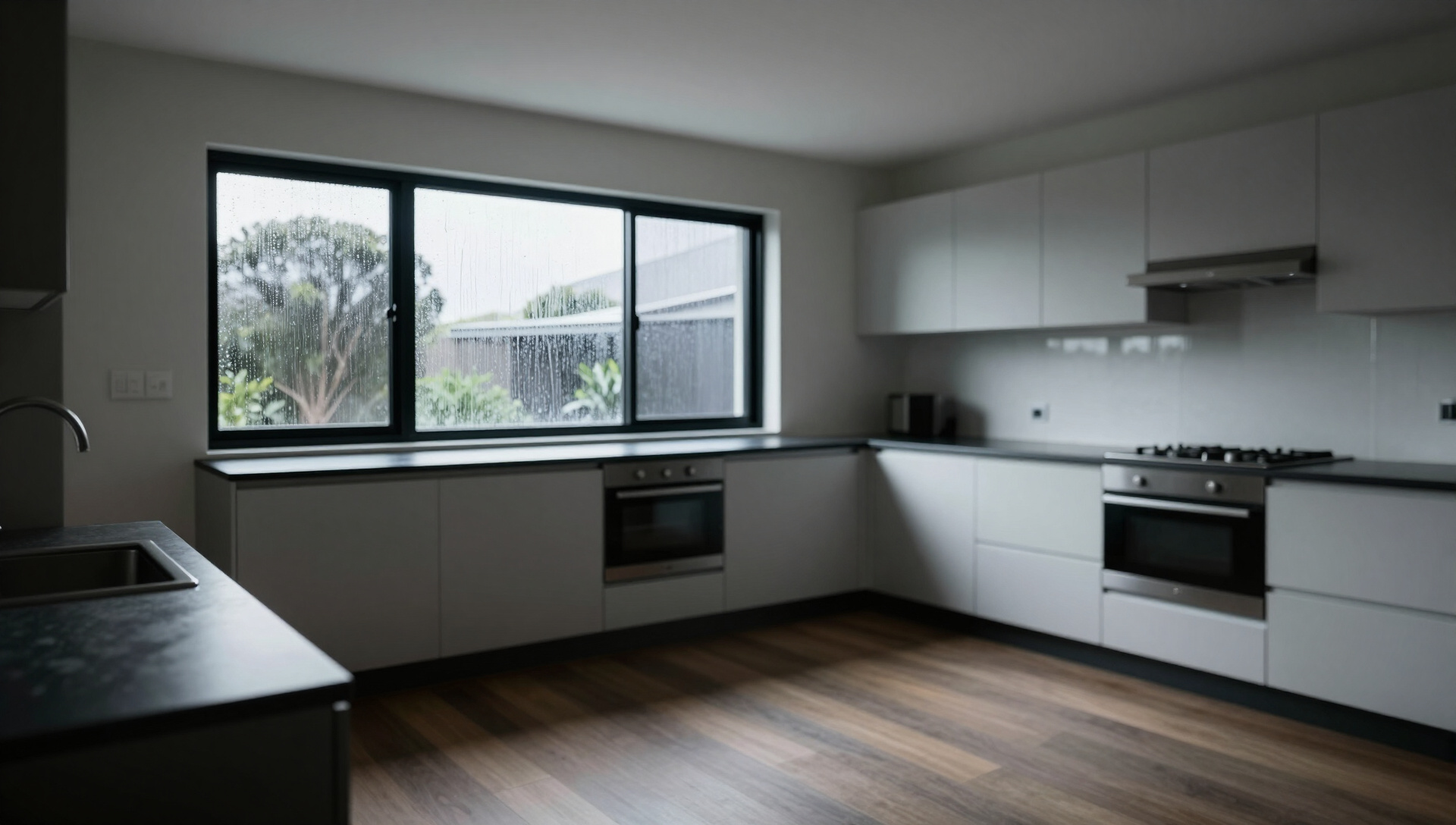 End of lease pest control in Moorebank