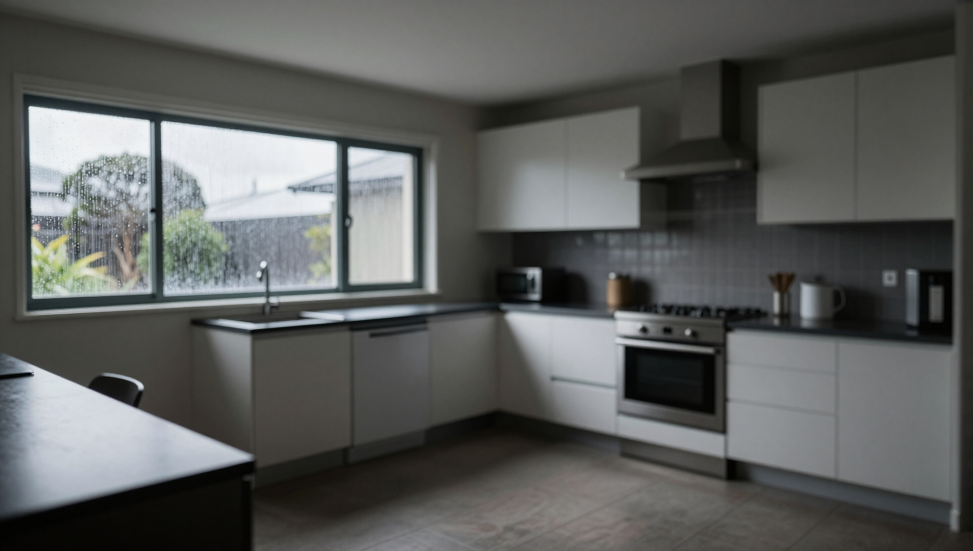 General Pest Control in Moorebank